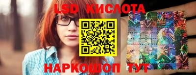 спайс Аргун